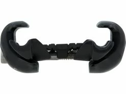 RITCHEY WCS 1-Bolt Ersatzklemme Für Carbon Sattelstütze Modell 2022 -Fahrrad Stromkreis Verkäufe 456912