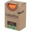 Tubolito X-Tubo-CX/Gravel Schlauch 28" 1 Tubolito X-Tubo-CX/Gravel Schlauch 28" -Fahrrad Stromkreis Verkäufe 457009