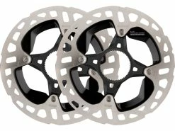 Shimano Dura-Ace Di2 R9250 Powermeter Priority Pack 2x12 15 Shimano Dura-Ace Di2 R9250 Powermeter Priority Pack 2x12 -Fahrrad Stromkreis Verkäufe 458065