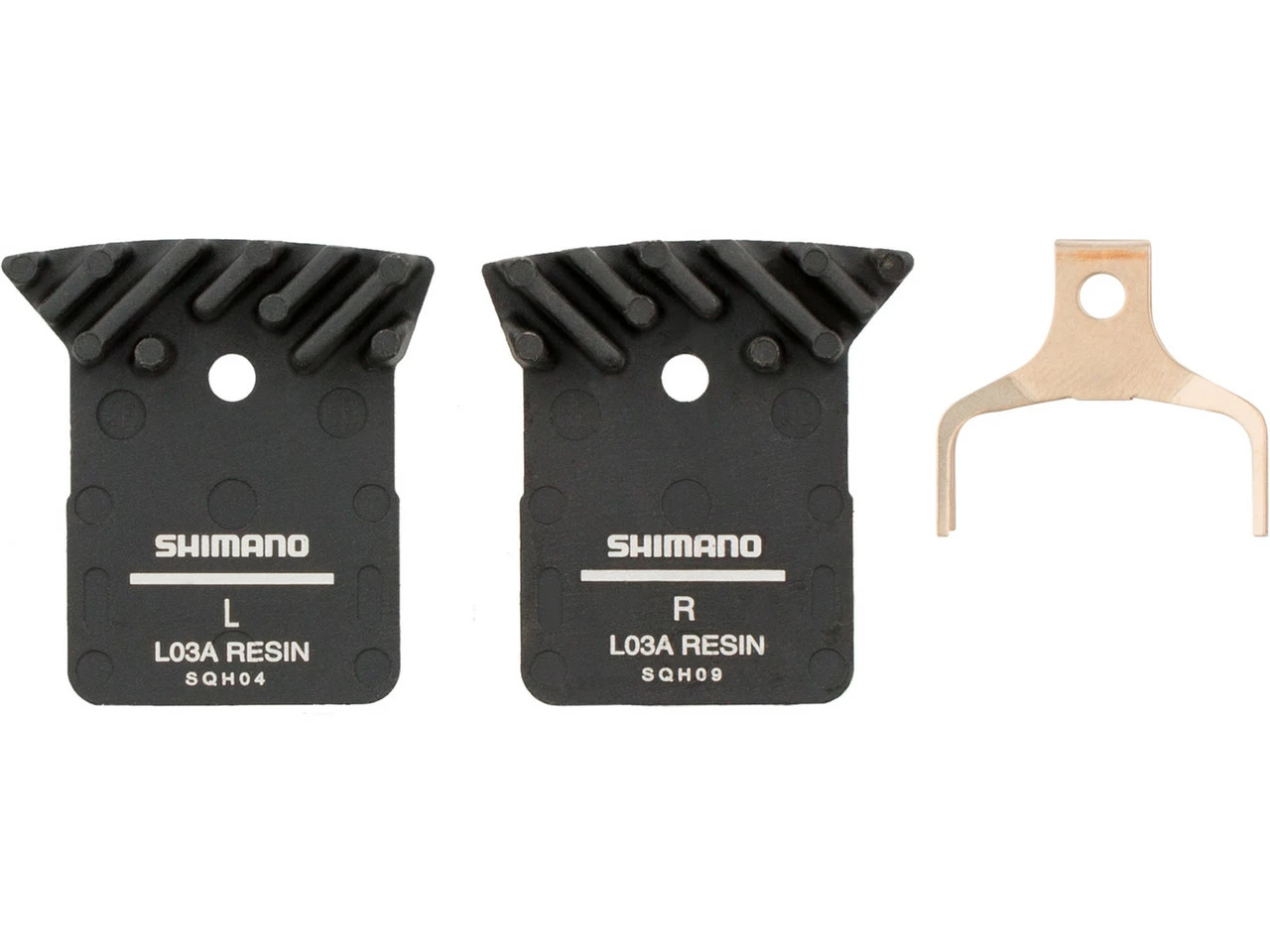 Shimano Dura-Ace Di2 R9250 Powermeter Priority Pack 2x12 9 Shimano Dura-Ace Di2 R9250 Powermeter Priority Pack 2x12 – Bild 7