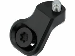 Dt-swiss L2 Auf L3 Lenkerremote Conversion Kit