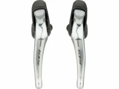 Shimano 105 V+h Set Schalt-/Bremsgriffe STI ST-R7000 2-/11-fach 15 Shimano 105 V+h Set Schalt-/Bremsgriffe STI ST-R7000 2-/11-fach -Fahrrad Stromkreis Verkäufe 459272