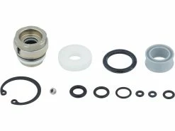 ROCKSHOX Service Kit 200 H/1 Jahr Für Reverb A2 Modell 2013-2016