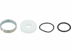 ROCKSHOX Service Kit 200 H/1 Jahr Für Reverb Stealth C1