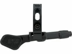 OneUp Components Dropper Post V3 Lenkerremote