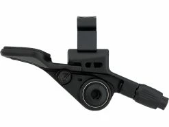 OneUp Components Dropper Post V3 Lenkerremote -Fahrrad Stromkreis Verkäufe 460623