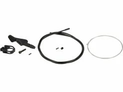 OneUp Components Dropper Post V3 Lenkerremote -Fahrrad Stromkreis Verkäufe 460624