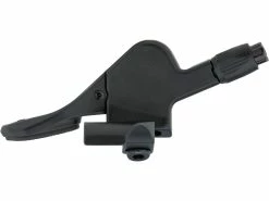 OneUp Components Dropper Post V3 Lenkerremote -Fahrrad Stromkreis Verkäufe 460626