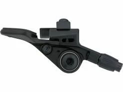 OneUp Components Dropper Post V3 Lenkerremote -Fahrrad Stromkreis Verkäufe 460627