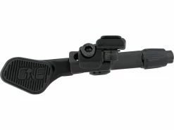 OneUp Components Dropper Post V3 Lenkerremote -Fahrrad Stromkreis Verkäufe 460629