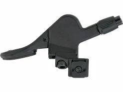 OneUp Components Dropper Post V3 Lenkerremote -Fahrrad Stromkreis Verkäufe 460630