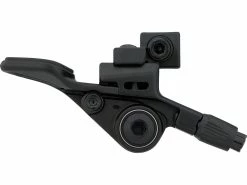 OneUp Components Dropper Post V3 Lenkerremote -Fahrrad Stromkreis Verkäufe 460631