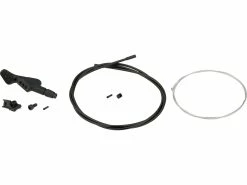 OneUp Components Dropper Post V3 Lenkerremote -Fahrrad Stromkreis Verkäufe 460632