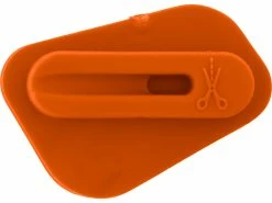 OneUp Components Dropper Post V3 Lenkerremote Gummi-Pad -Fahrrad Stromkreis Verkäufe 460635