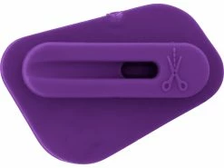 OneUp Components Dropper Post V3 Lenkerremote Gummi-Pad -Fahrrad Stromkreis Verkäufe 460638