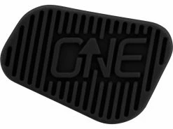 OneUp Components Dropper Post V3 Lenkerremote Gummi-Pad -Fahrrad Stromkreis Verkäufe 460640