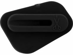 OneUp Components Dropper Post V3 Lenkerremote Gummi-Pad -Fahrrad Stromkreis Verkäufe 460641