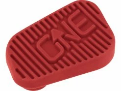 OneUp Components Dropper Post V3 Lenkerremote Gummi-Pad -Fahrrad Stromkreis Verkäufe 460642