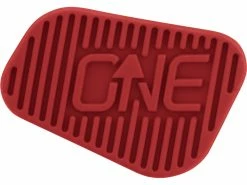 OneUp Components Dropper Post V3 Lenkerremote Gummi-Pad -Fahrrad Stromkreis Verkäufe 460643