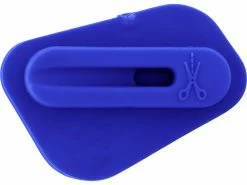 OneUp Components Dropper Post V3 Lenkerremote Gummi-Pad -Fahrrad Stromkreis Verkäufe 460647