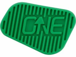 OneUp Components Dropper Post V3 Lenkerremote Gummi-Pad -Fahrrad Stromkreis Verkäufe 460649