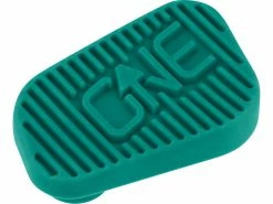 OneUp Components Dropper Post V3 Lenkerremote Gummi-Pad -Fahrrad Stromkreis Verkäufe 460651