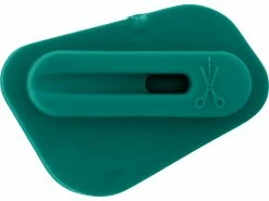 OneUp Components Dropper Post V3 Lenkerremote Gummi-Pad -Fahrrad Stromkreis Verkäufe 460653