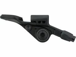 OneUp Components Dropper Post V3 Lenkerremote Ohne Remoteklemme -Fahrrad Stromkreis Verkäufe 460656