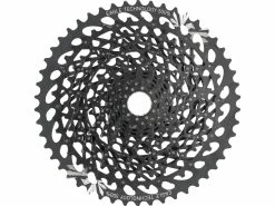SRAM GX Eagle AXS 1x12-fach Upgrade-Kit Mit Kassette 10 SRAM GX Eagle AXS 1x12-fach Upgrade-Kit Mit Kassette -Fahrrad Stromkreis Verkäufe 461480