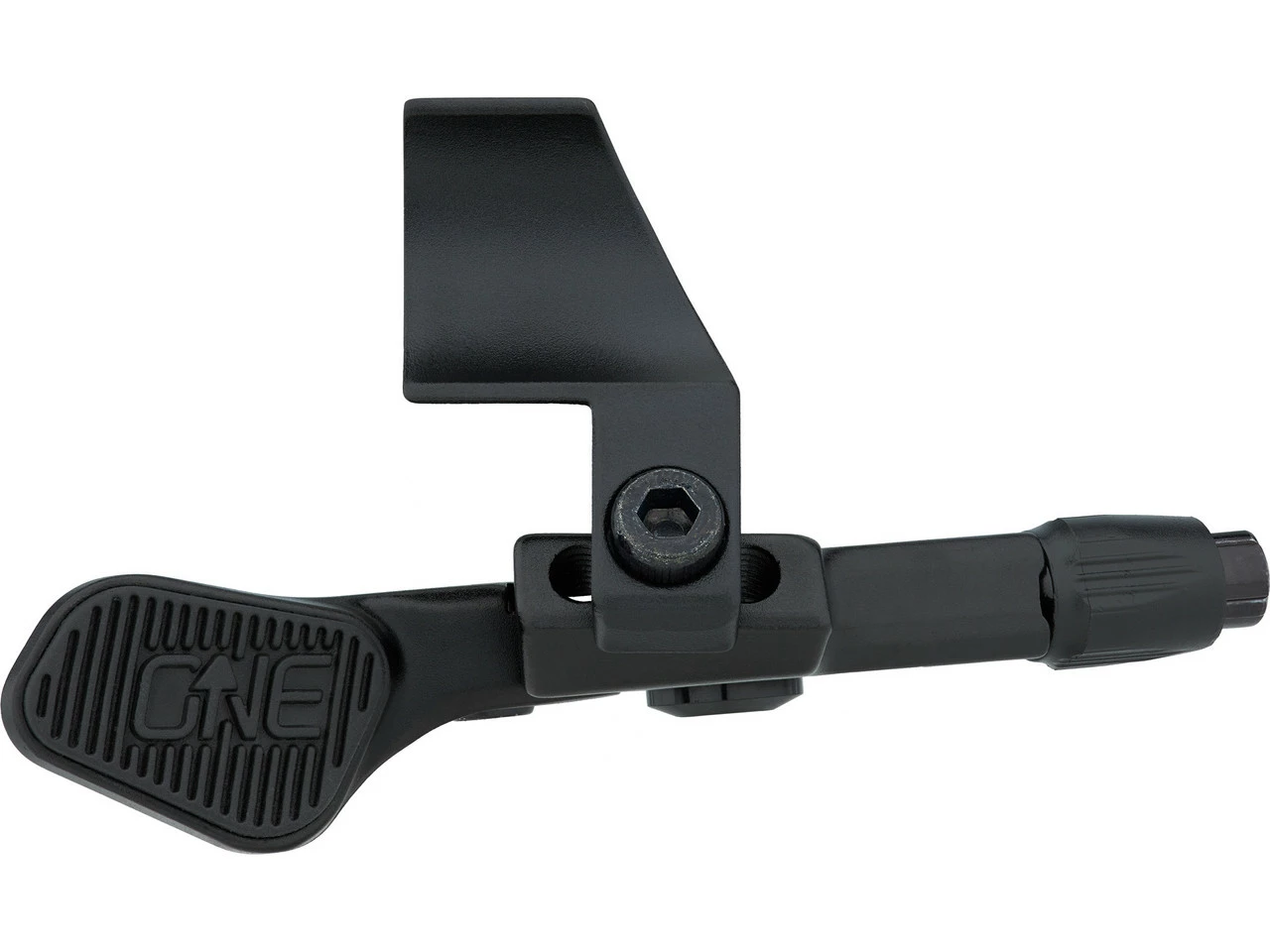 OneUp Components Dropper Post V2 210 Mm Sattelstütze Mit V3 Remotehebel I-Spec II 8 OneUp Components Dropper Post V2 210 Mm Sattelstütze Mit V3 Remotehebel I-Spec II – Bild 6