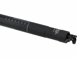 Pro Tharsis 160 Mm Vario-Sattelstütze -Fahrrad Stromkreis Verkäufe 462746