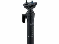 Pro LT External 150 Mm Vario-Sattelstütze -Fahrrad Stromkreis Verkäufe 462752