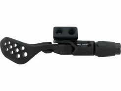 Dt-swiss D 232 ONE Carbon 60 Mm Remote Sattelstütze -Fahrrad Stromkreis Verkäufe 463437