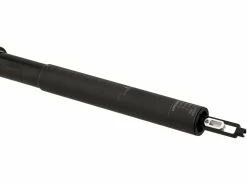 Dt-swiss D 232 ONE Carbon 60 Mm Remote Sattelstütze -Fahrrad Stromkreis Verkäufe 463450