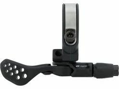 Dt-swiss D 232 ONE Carbon 60 Mm Remote Sattelstütze -Fahrrad Stromkreis Verkäufe 463451