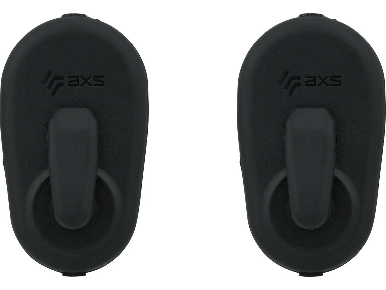 SRAM ETap AXS Wireless Blips Satellitenschalter 4 SRAM ETap AXS Wireless Blips Satellitenschalter – Bild 2