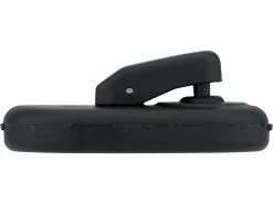 SRAM ETap AXS Wireless Blips Satellitenschalter 8 SRAM ETap AXS Wireless Blips Satellitenschalter -Fahrrad Stromkreis Verkäufe 464083