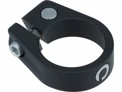 Procraft Elite MTB Sattelklemme Modell 2022