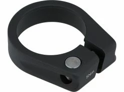 Procraft Elite MTB Sattelklemme Modell 2022 9 Procraft Elite MTB Sattelklemme Modell 2022 -Fahrrad Stromkreis Verkäufe 464655