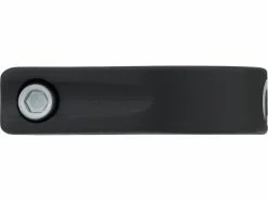 Procraft Elite MTB Sattelklemme Modell 2022 11 Procraft Elite MTB Sattelklemme Modell 2022 -Fahrrad Stromkreis Verkäufe 464657