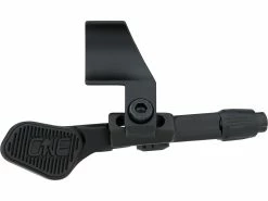 OneUp Components Dropper Post 27,2 V2 120 Mm Sattelstütze V3 Remotehebel I-Spec II -Fahrrad Stromkreis Verkäufe 465163