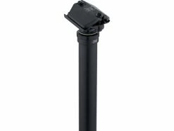 OneUp Components Dropper Post 27,2 V2 120 Mm Sattelstütze V3 Remotehebel Klemmschelle -Fahrrad Stromkreis Verkäufe 465169