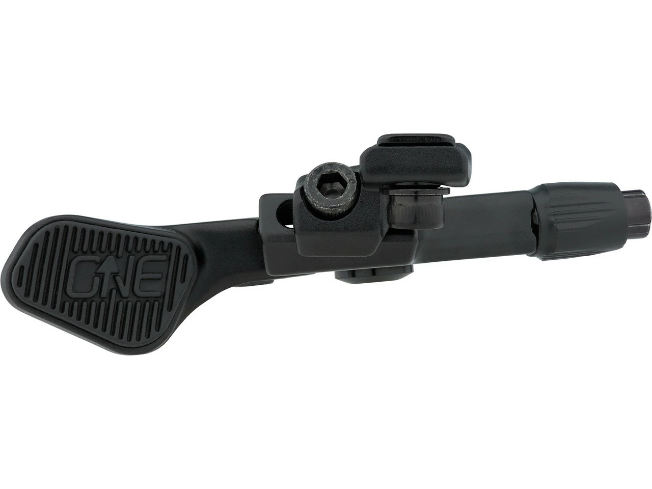 OneUp Components Dropper Post 27,2 V2 120 Mm Sattelstütze V3 Remotehebel Matchmaker X 10 OneUp Components Dropper Post 27,2 V2 120 Mm Sattelstütze V3 Remotehebel Matchmaker X – Bild 8