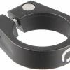 Procraft Elite MTB Sattelklemme 1 Procraft Elite MTB Sattelklemme -Fahrrad Stromkreis Verkäufe 466152
