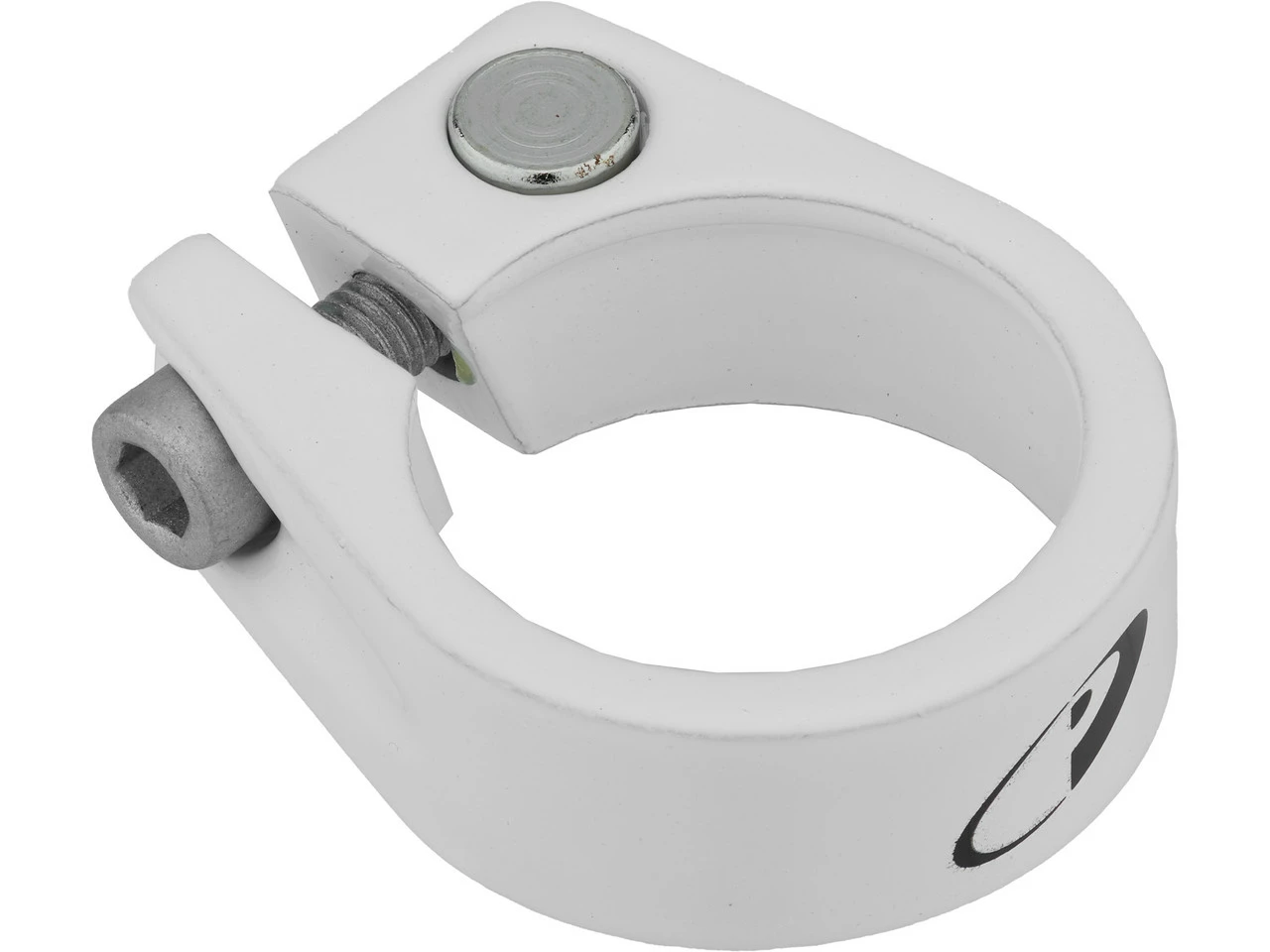 Procraft Elite MTB Sattelklemme 4 Procraft Elite MTB Sattelklemme – Bild 2