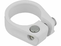 Procraft Elite MTB Sattelklemme 9 Procraft Elite MTB Sattelklemme -Fahrrad Stromkreis Verkäufe 466154