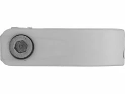 Procraft Elite MTB Sattelklemme 10 Procraft Elite MTB Sattelklemme -Fahrrad Stromkreis Verkäufe 466155