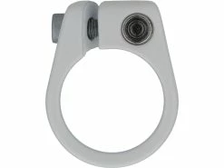 Procraft Elite MTB Sattelklemme 11 Procraft Elite MTB Sattelklemme -Fahrrad Stromkreis Verkäufe 466156