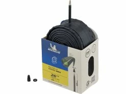 Michelin Schlauch C4 Protek Max Für 26" -Fahrrad Stromkreis Verkäufe 466882