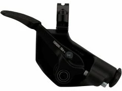 E-thirteen Vario Dropper 1 X Hebel Lenkerremote -Fahrrad Stromkreis Verkäufe 467126